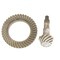 American Axle Ring Gear And Drive Pinion 40093540 - alternate 3